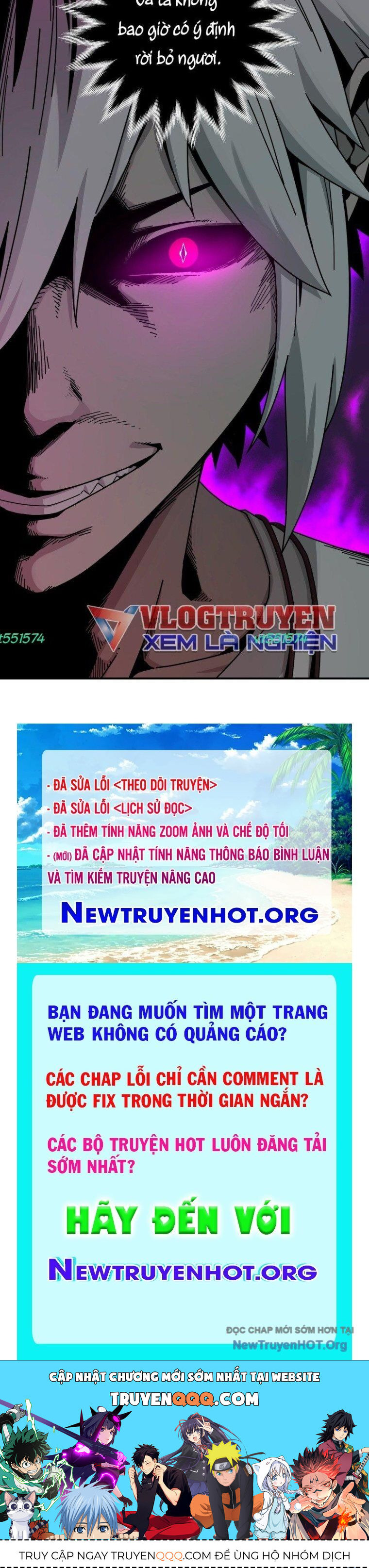 Mặt Trời Đen Chapter 88 - 45