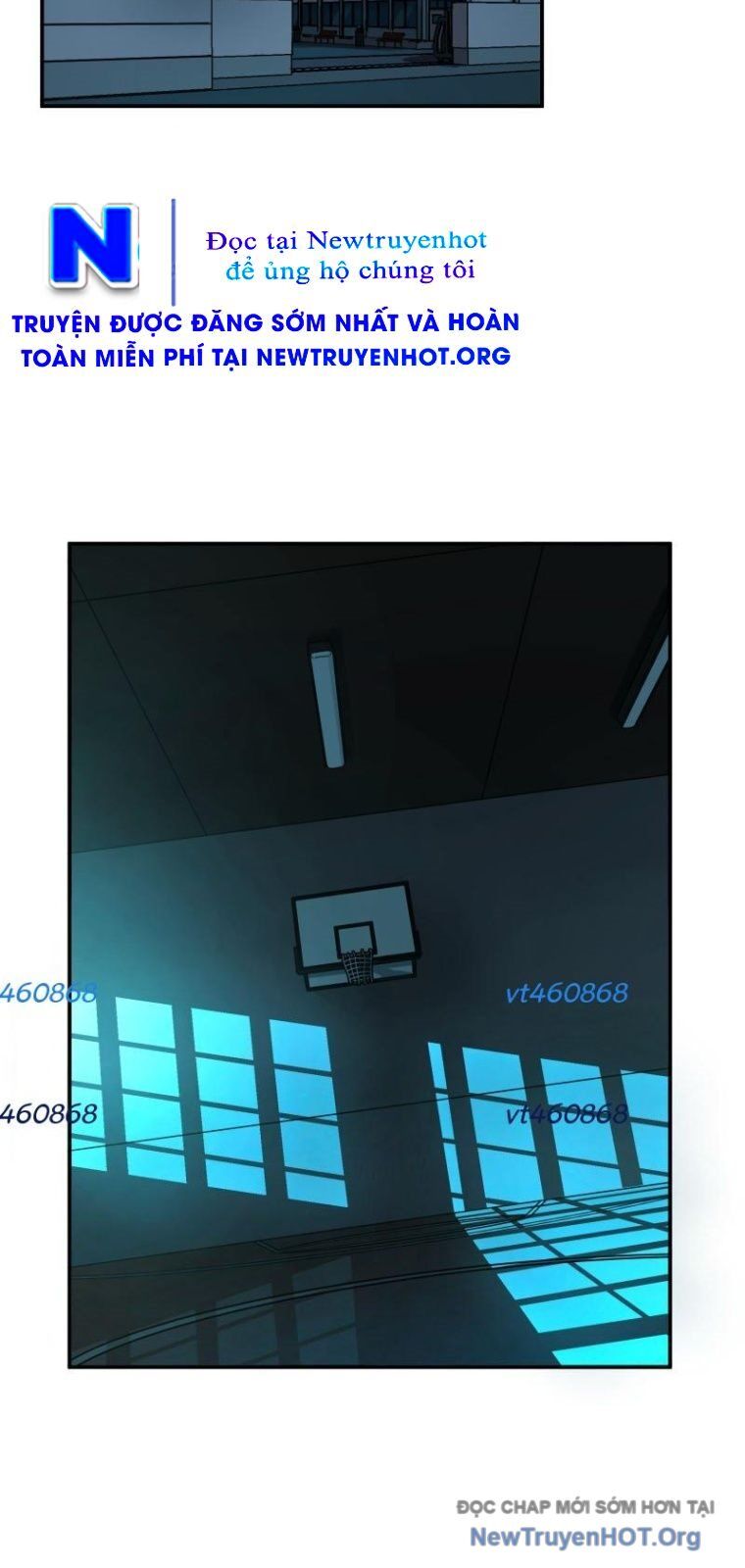 Mặt Trời Đen Chapter 89 - 12