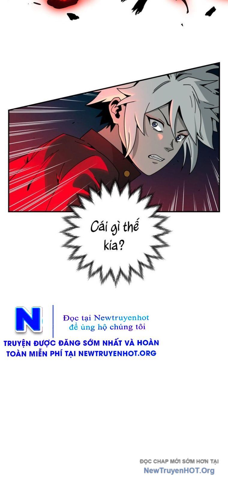 Mặt Trời Đen Chapter 89 - 29