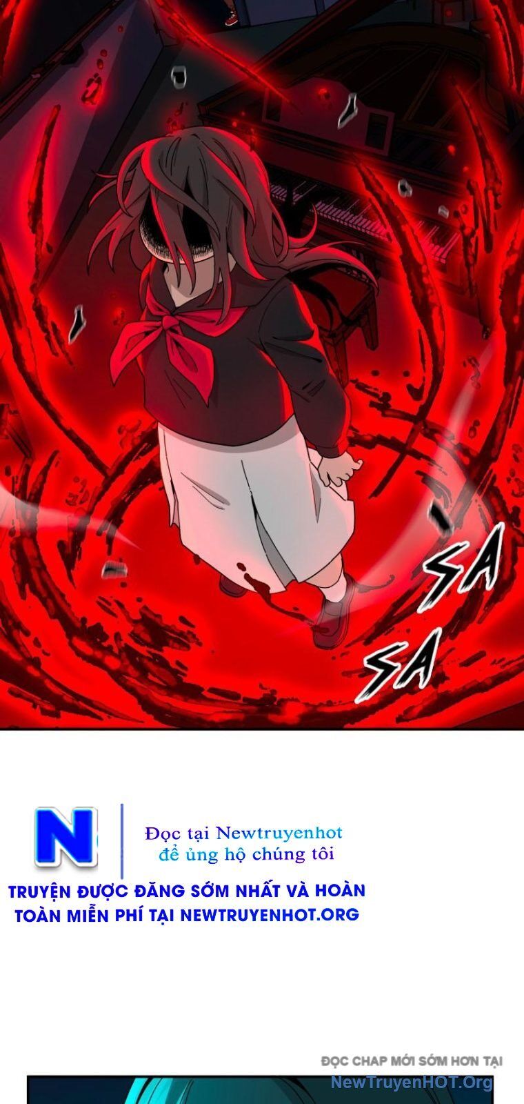 Mặt Trời Đen Chapter 89 - 31