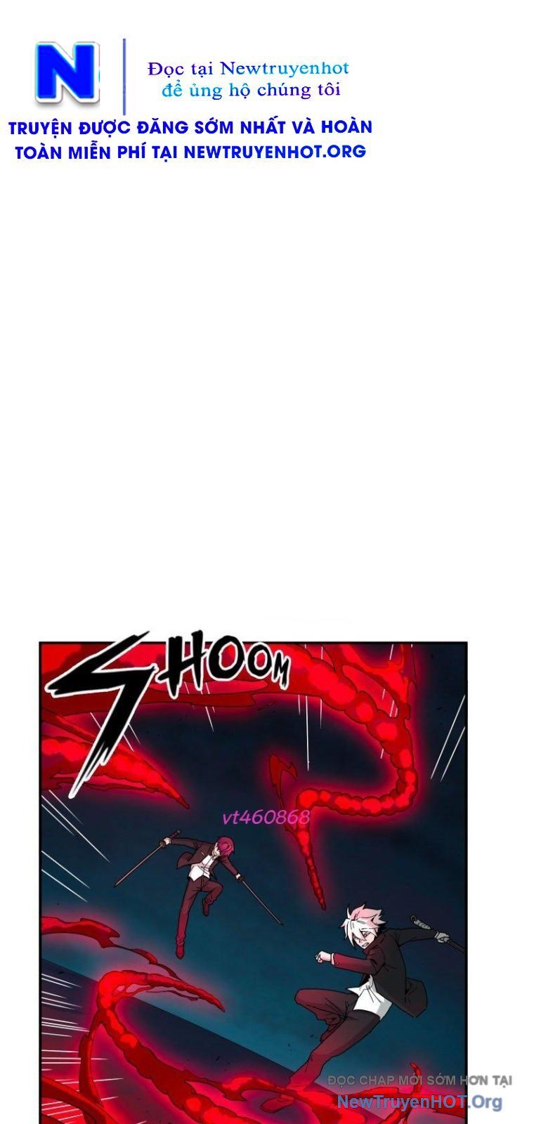 Mặt Trời Đen Chapter 89 - 35