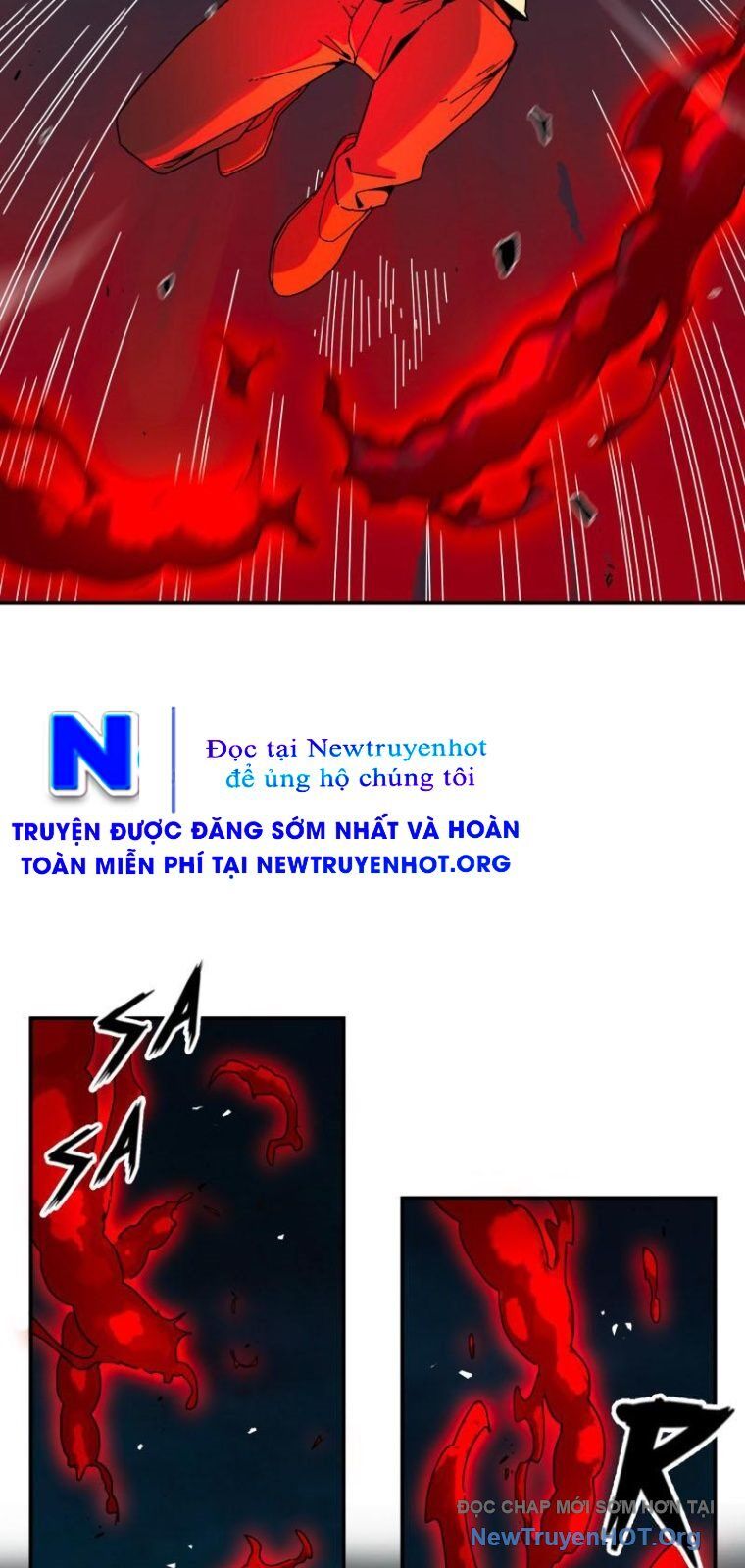 Mặt Trời Đen Chapter 89 - 40