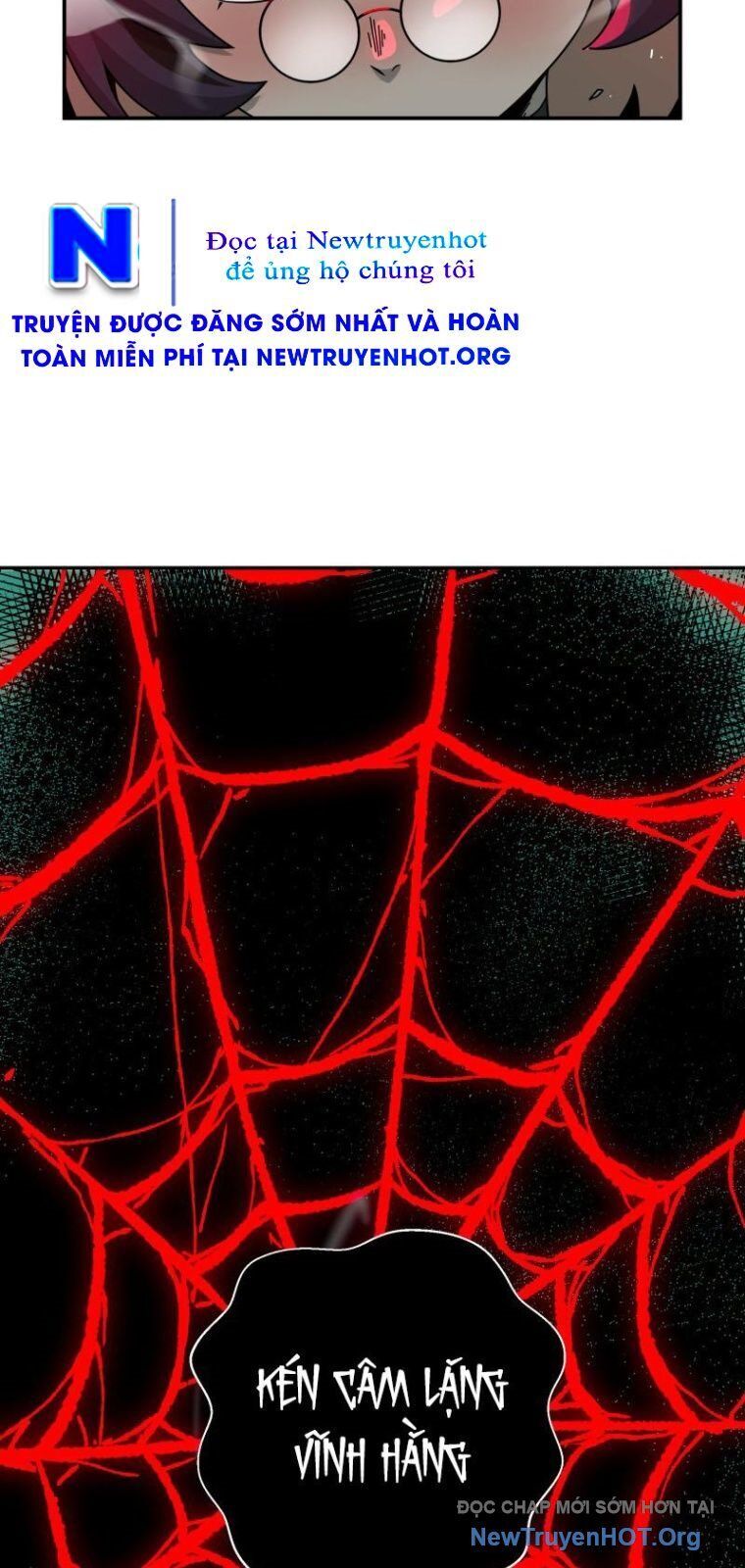 Mặt Trời Đen Chapter 90 - 22