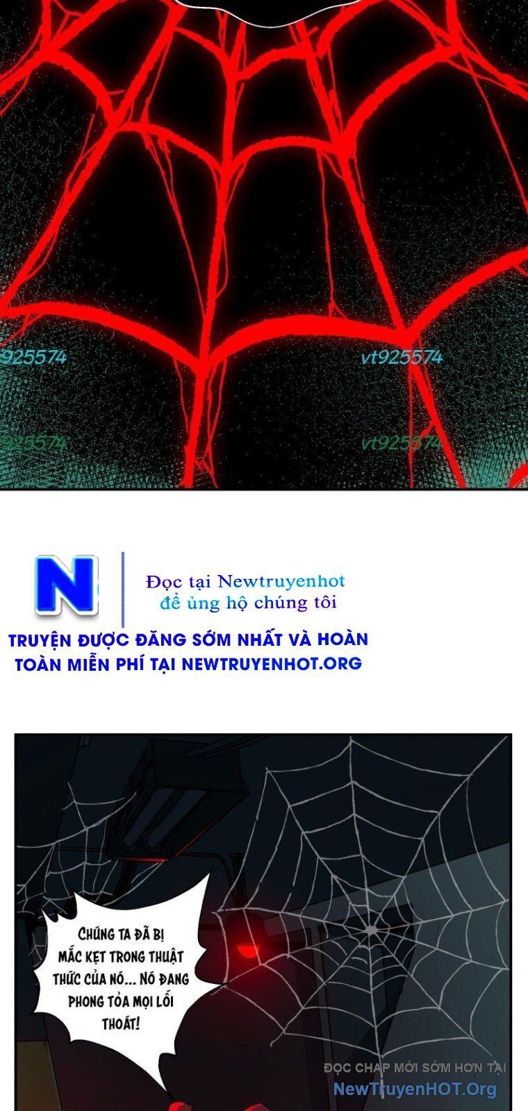 Mặt Trời Đen Chapter 90 - 23