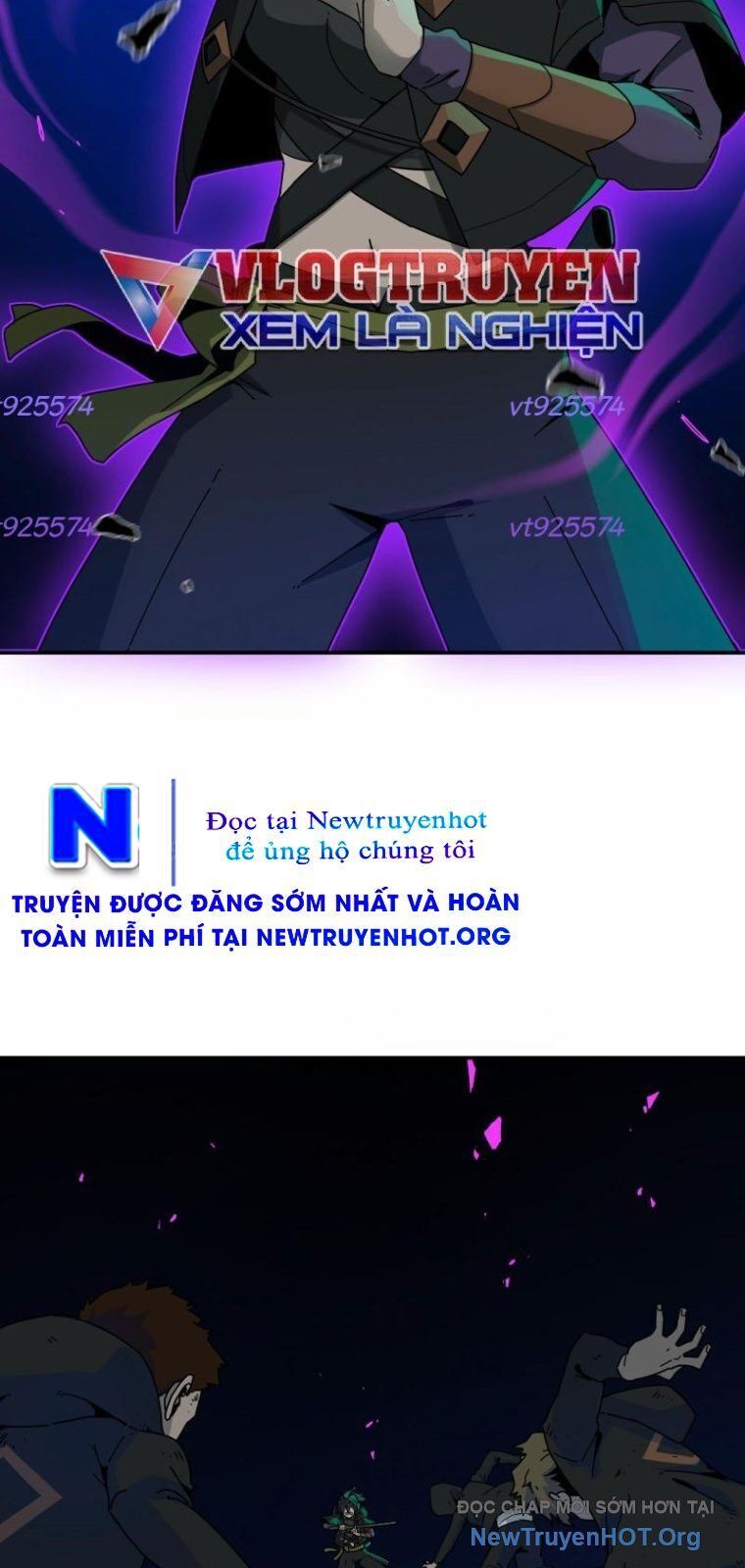 Mặt Trời Đen Chapter 90 - 48