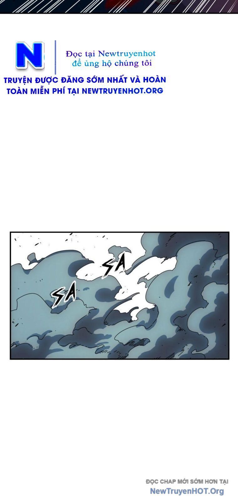 Mặt Trời Đen Chapter 90 - 6