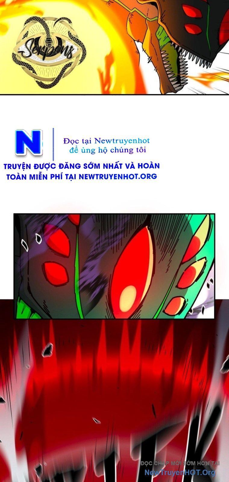 Mặt Trời Đen Chapter 91 - 36