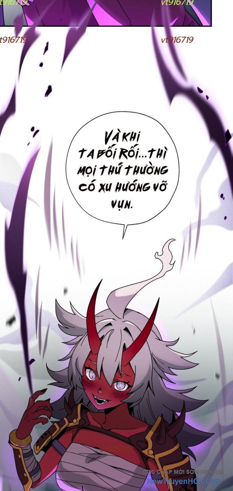 Mặt Trời Đen Chapter 91 - 51