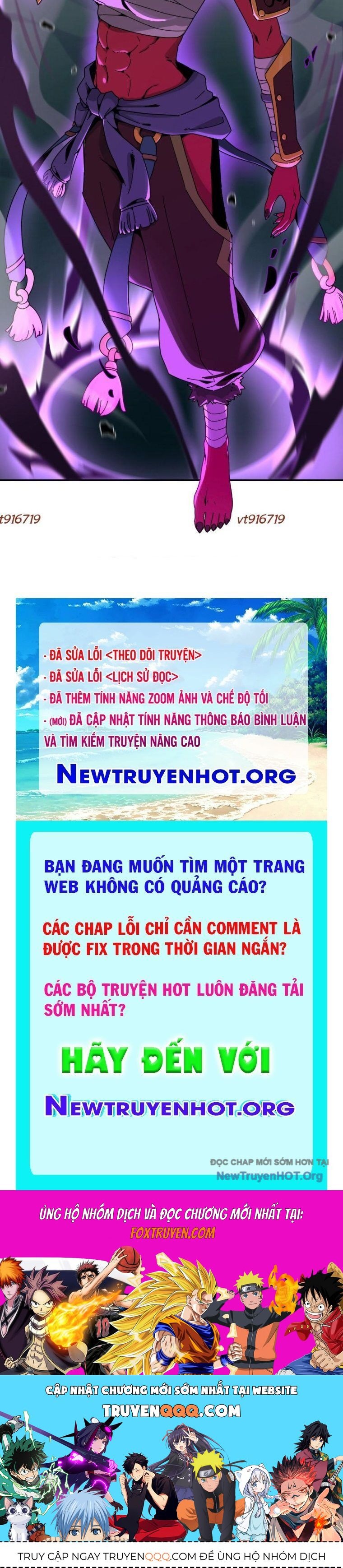Mặt Trời Đen Chapter 91 - 52