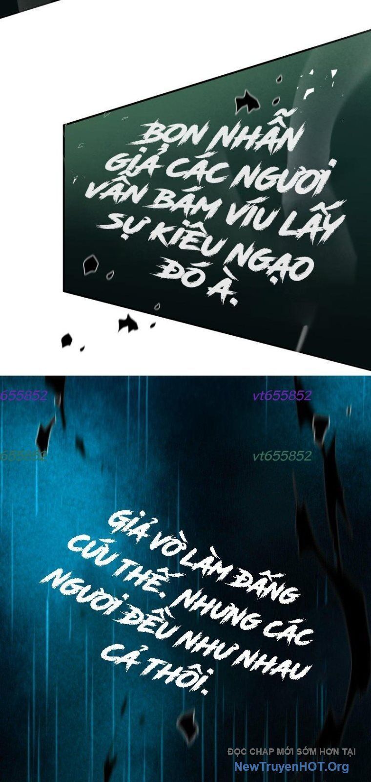 Mặt Trời Đen Chapter 94 - 12