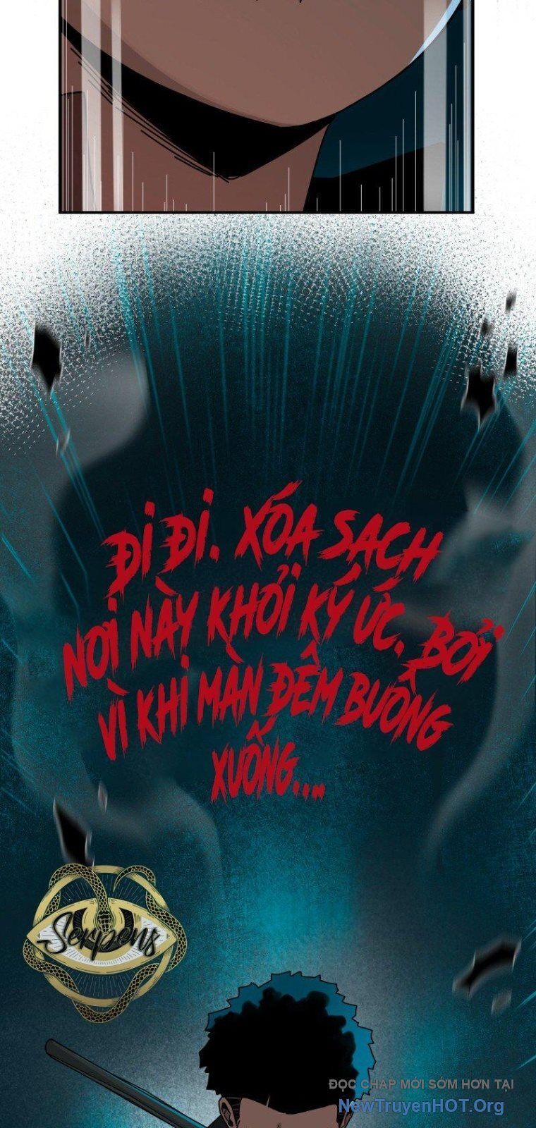 Mặt Trời Đen Chapter 94 - 15