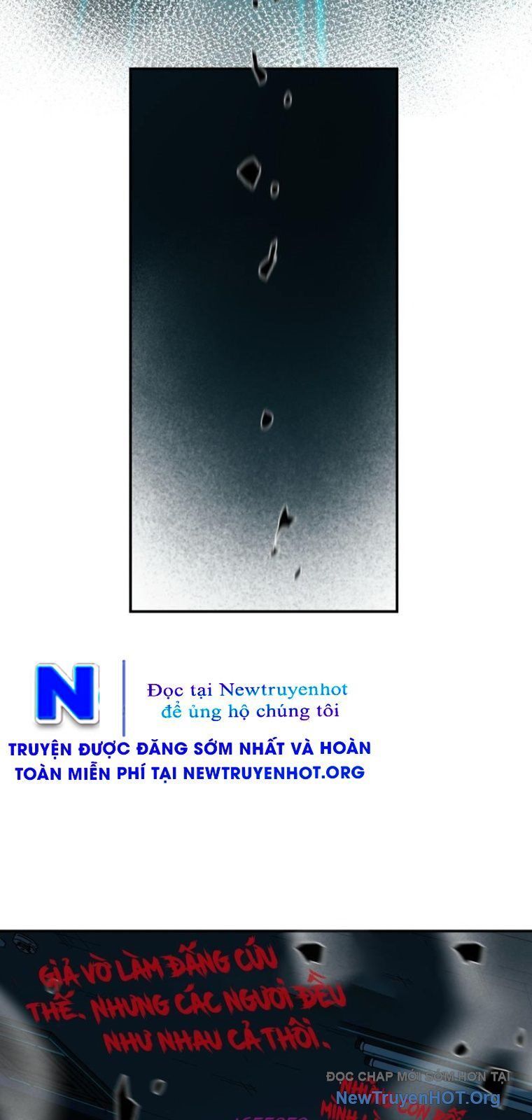 Mặt Trời Đen Chapter 94 - 17
