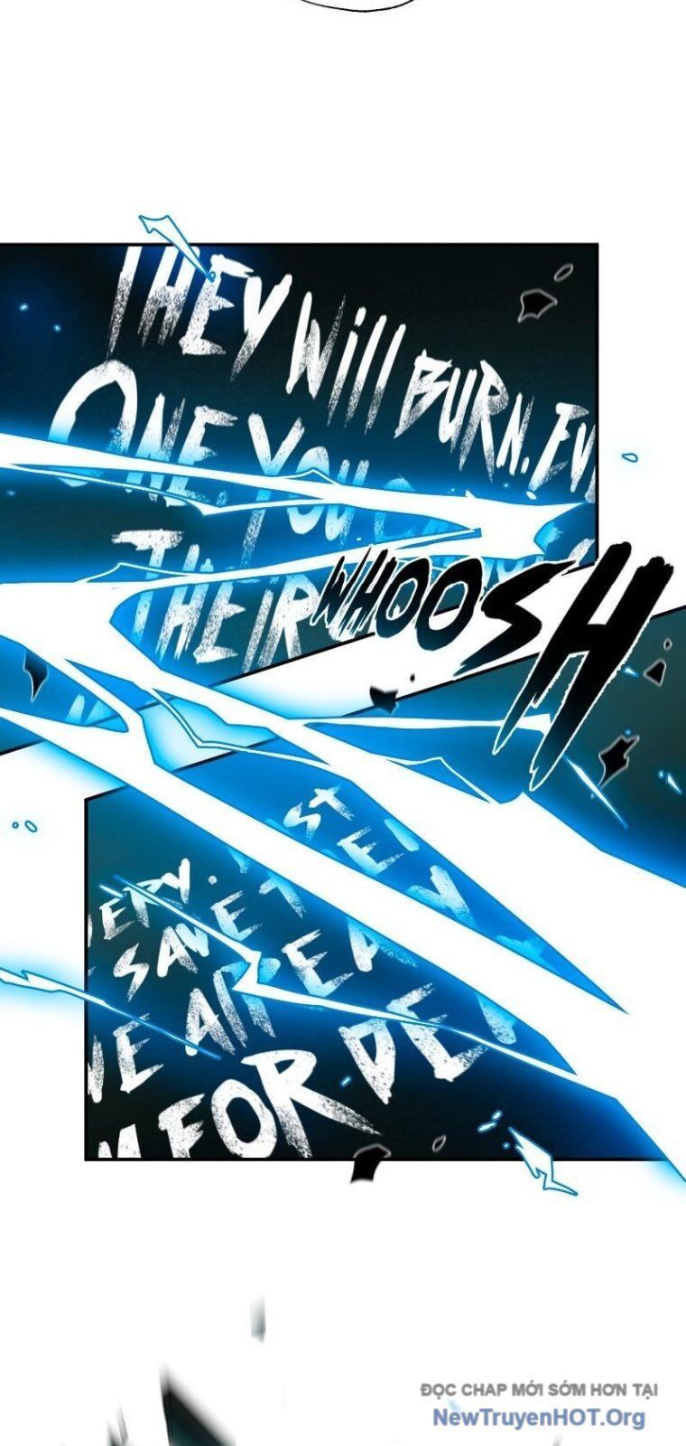 Mặt Trời Đen Chapter 94 - 20