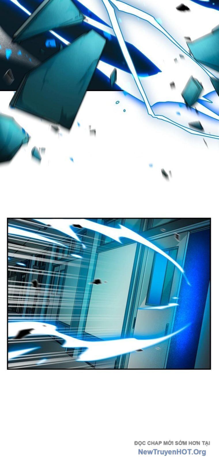 Mặt Trời Đen Chapter 94 - 22