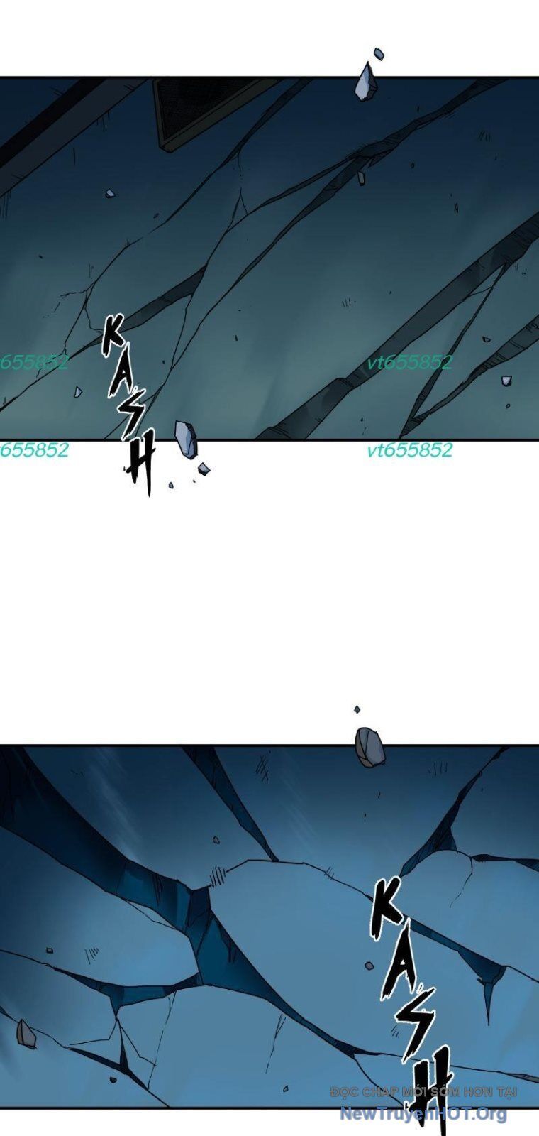 Mặt Trời Đen Chapter 94 - 23