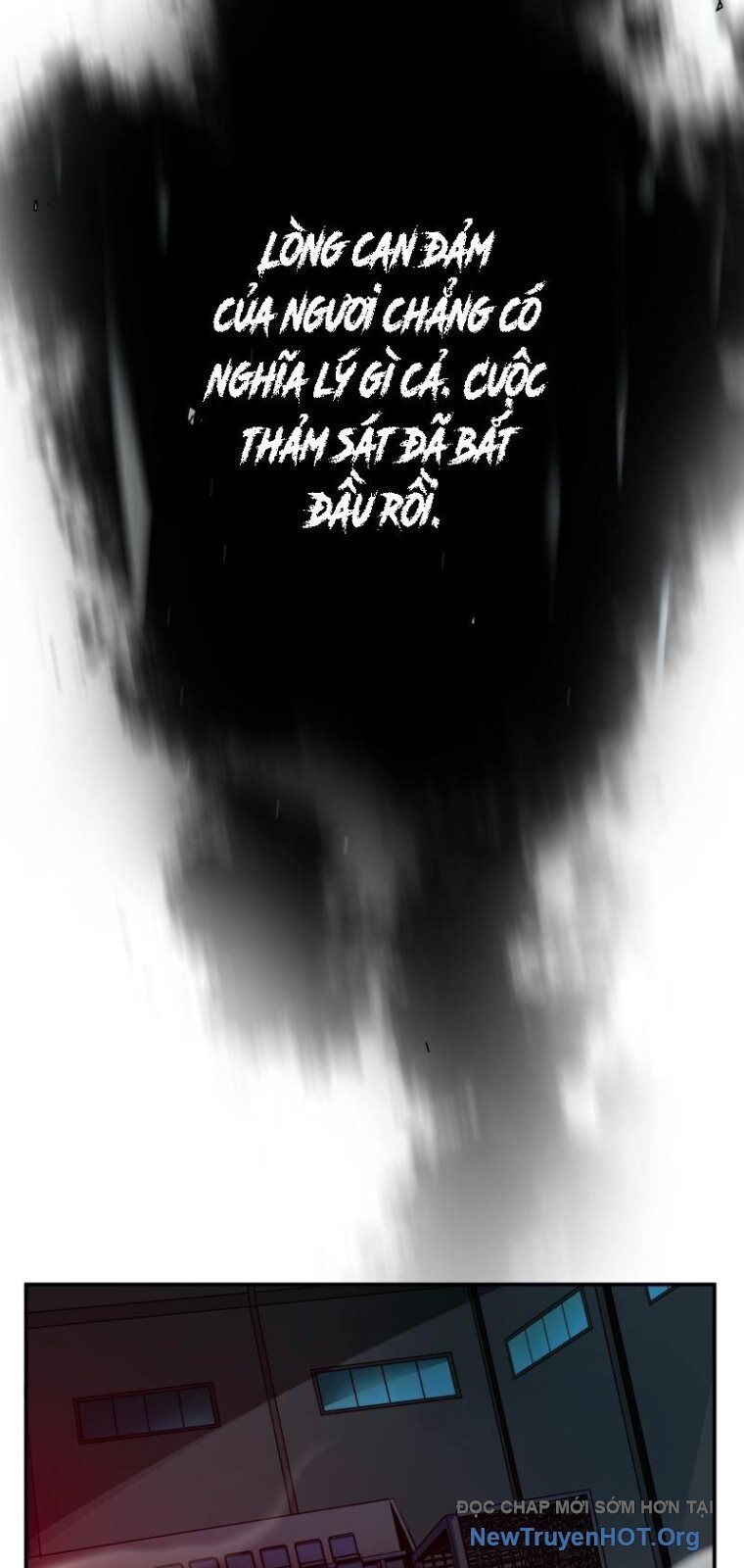 Mặt Trời Đen Chapter 94 - 27