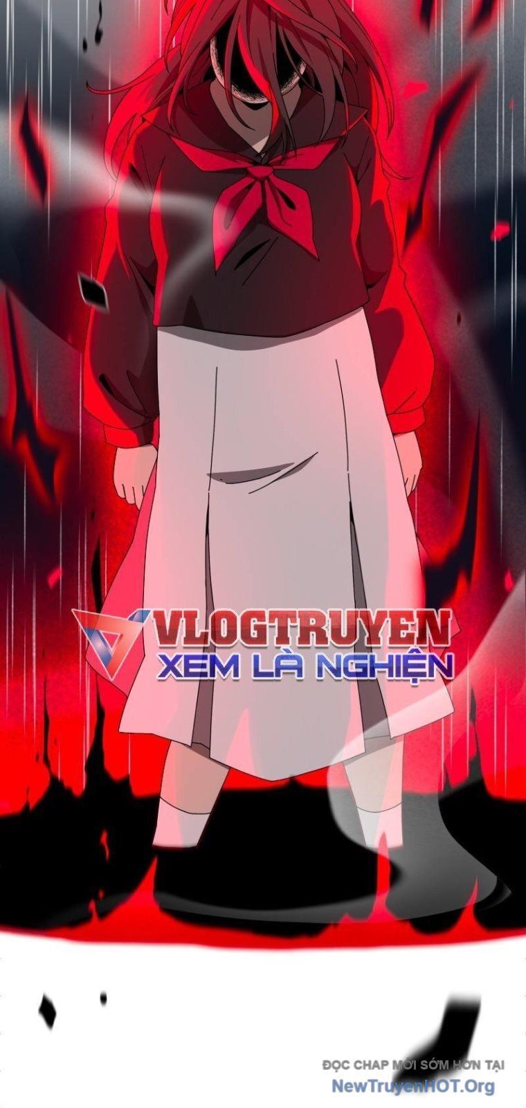 Mặt Trời Đen Chapter 94 - 4