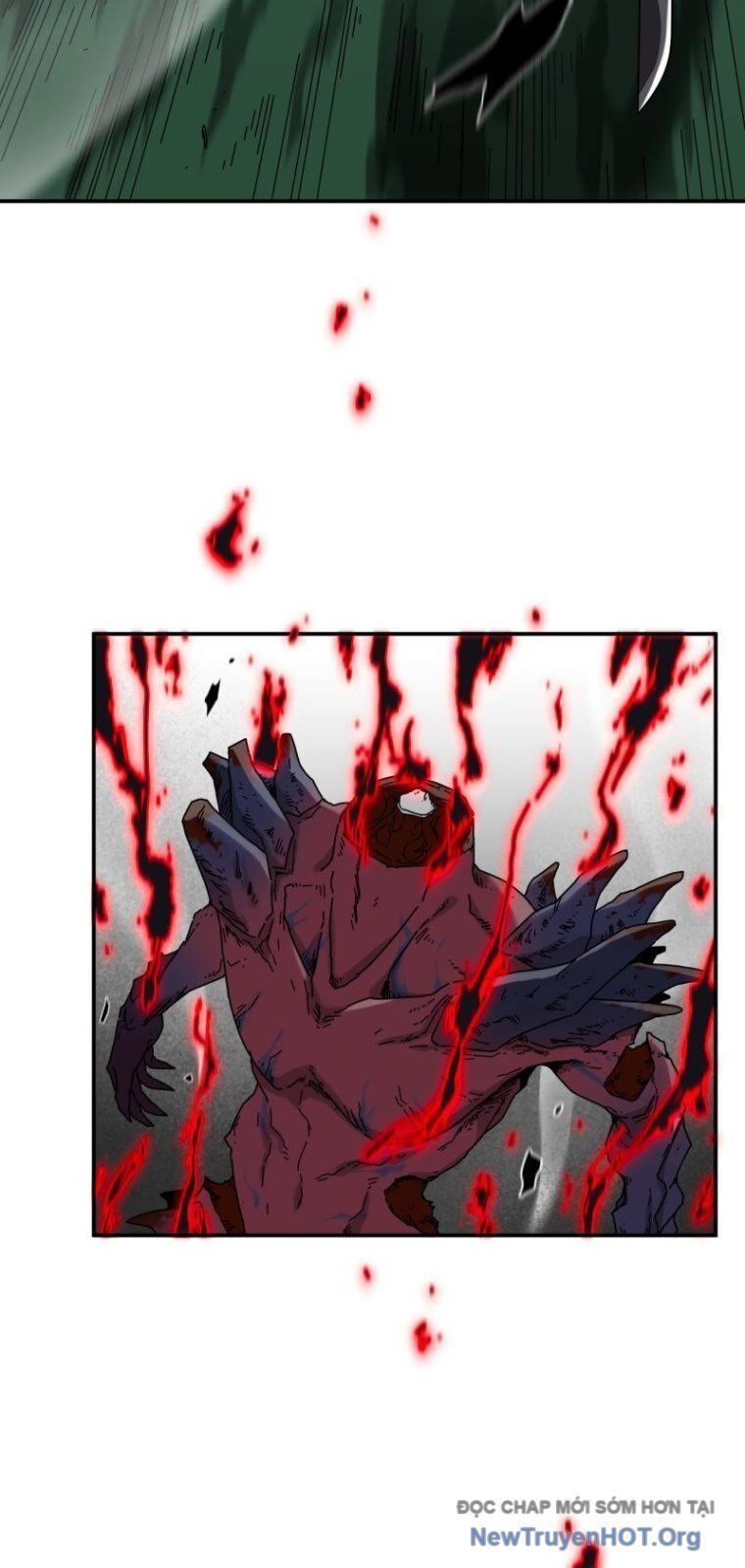 Mặt Trời Đen Chapter 94 - 40