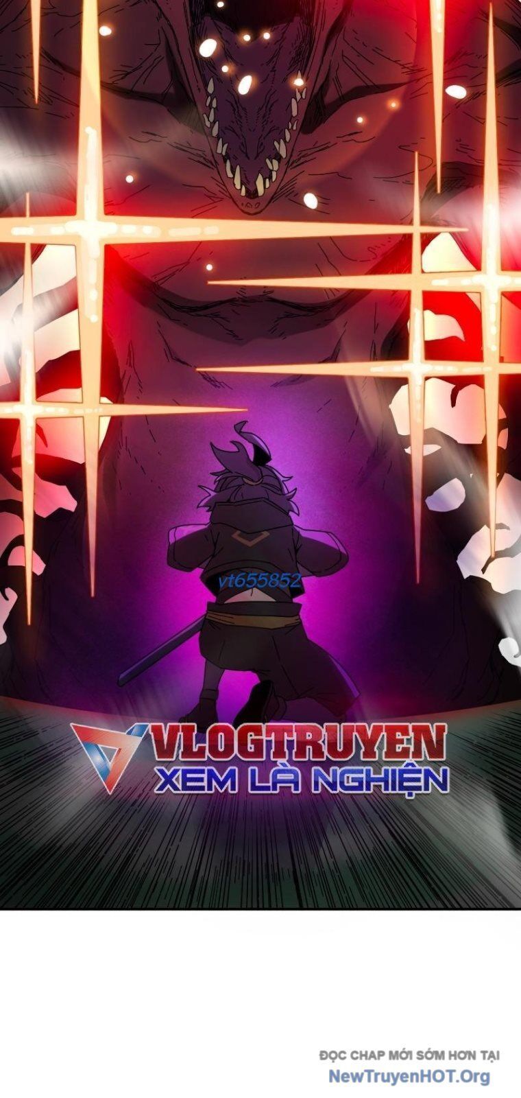 Mặt Trời Đen Chapter 94 - 46