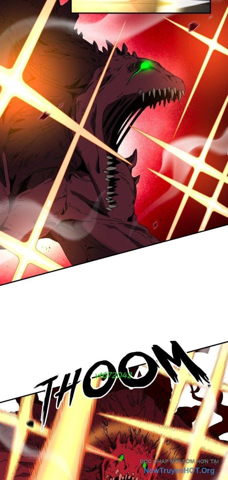 Mặt Trời Đen Chapter 95 - 3