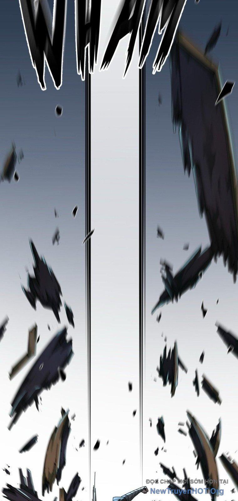 Mặt Trời Đen Chapter 95 - 27