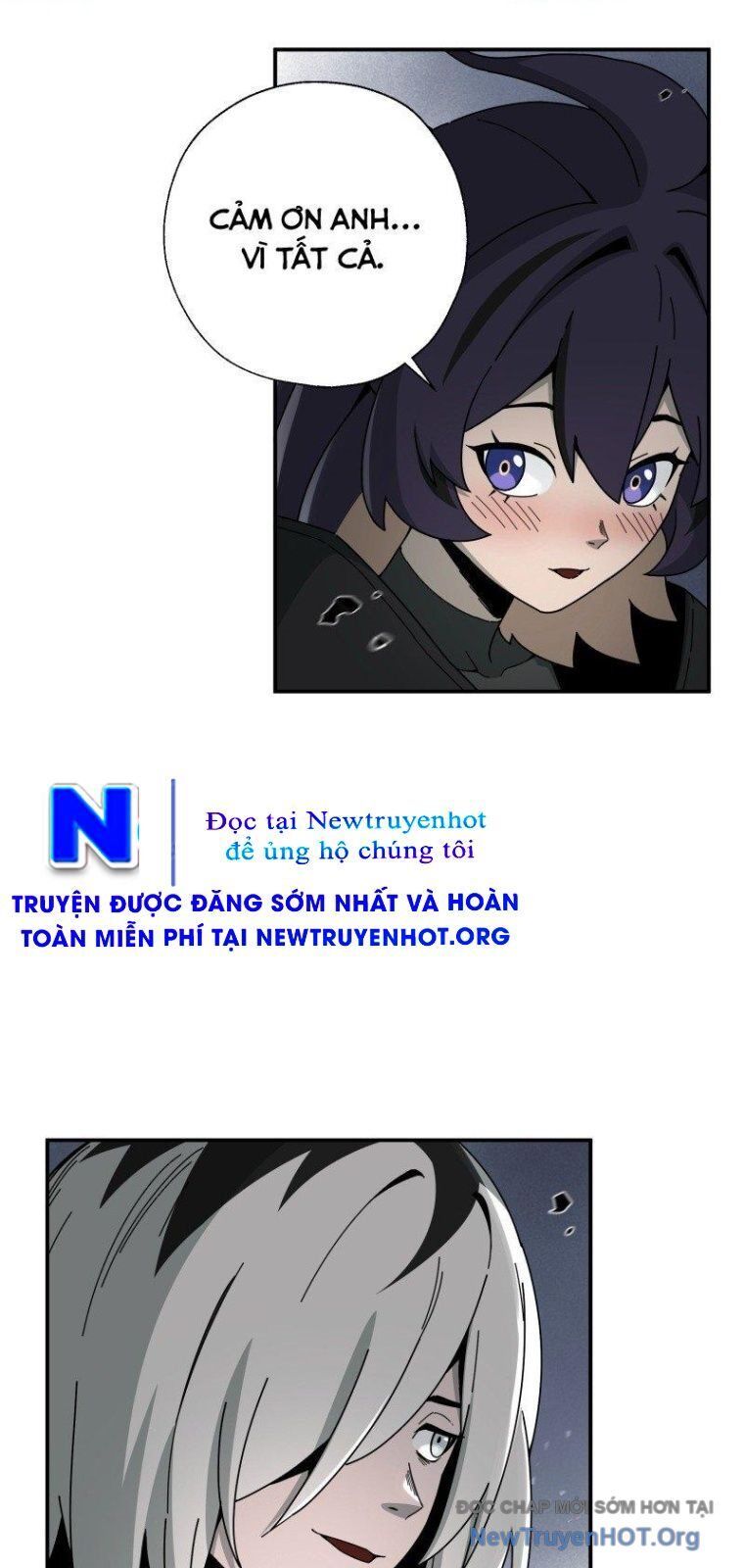 Mặt Trời Đen Chapter 95 - 34