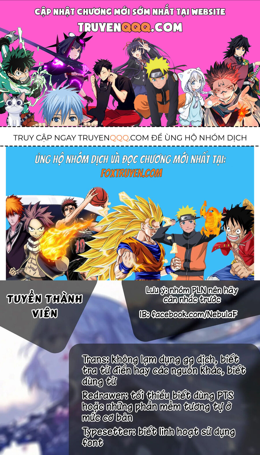 Nichiasa Suki No Otaku Ga Akuyaku Seito Ni Tenseishita Kekka, Hametsu Flag Ga Houkaishiteiku Ken Ni Tsuite Chapter 14 - 1