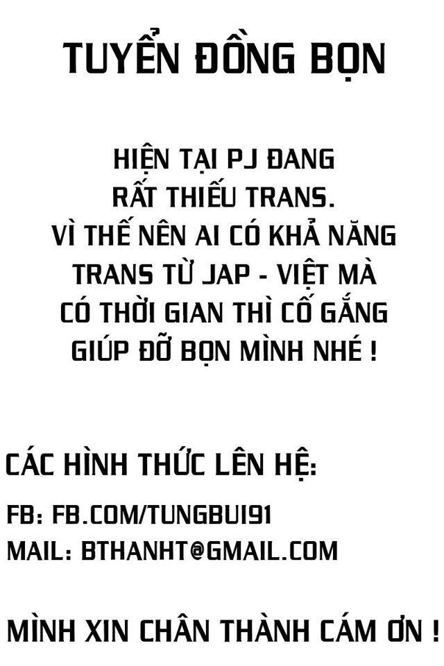 Nữ Hoàng Ai Cập Chapter 181 - 2