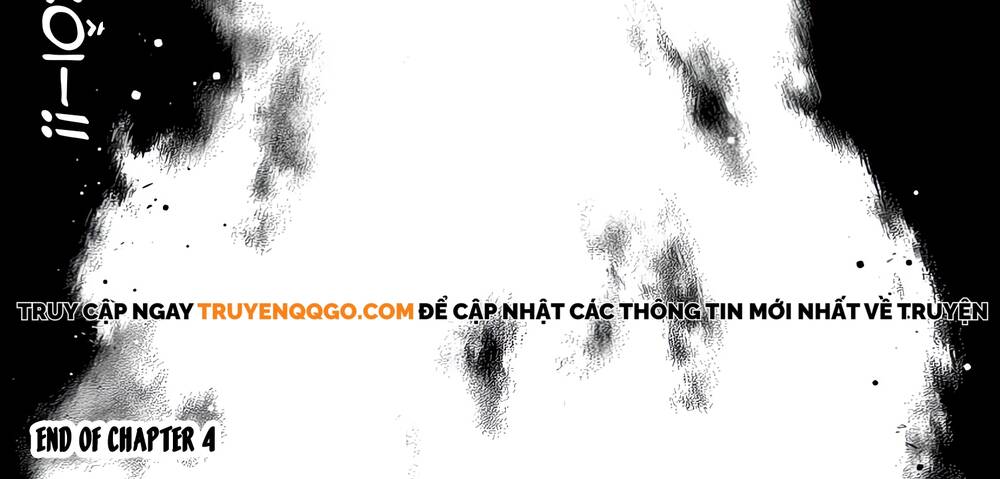 Cựu Dũng Sĩ Mạnh Nhất Giờ Chỉ Là Nhân Vật Phụ Chapter 4 - 25