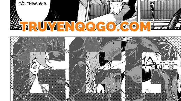 G.g.g. Chapter 1 - 22
