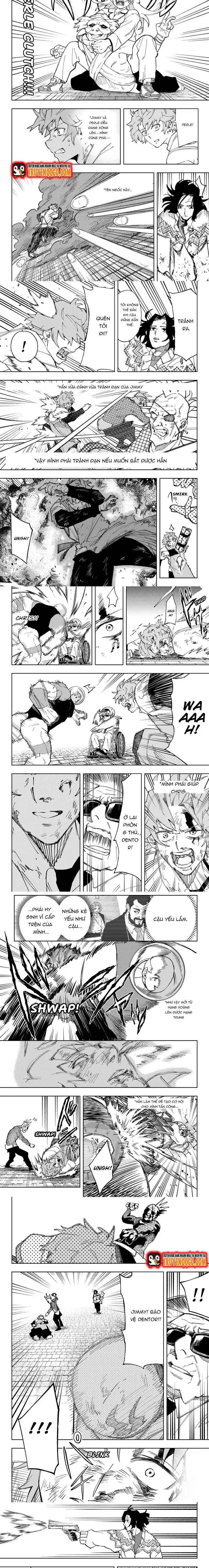 G.g.g. Chapter 12 - 4