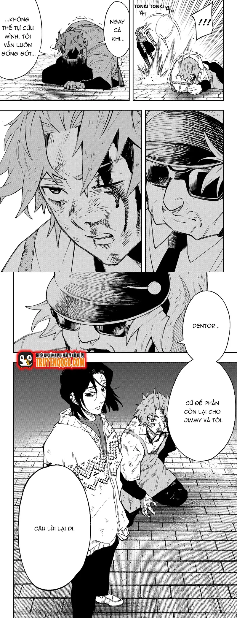 G.g.g. Chapter 12 - 5