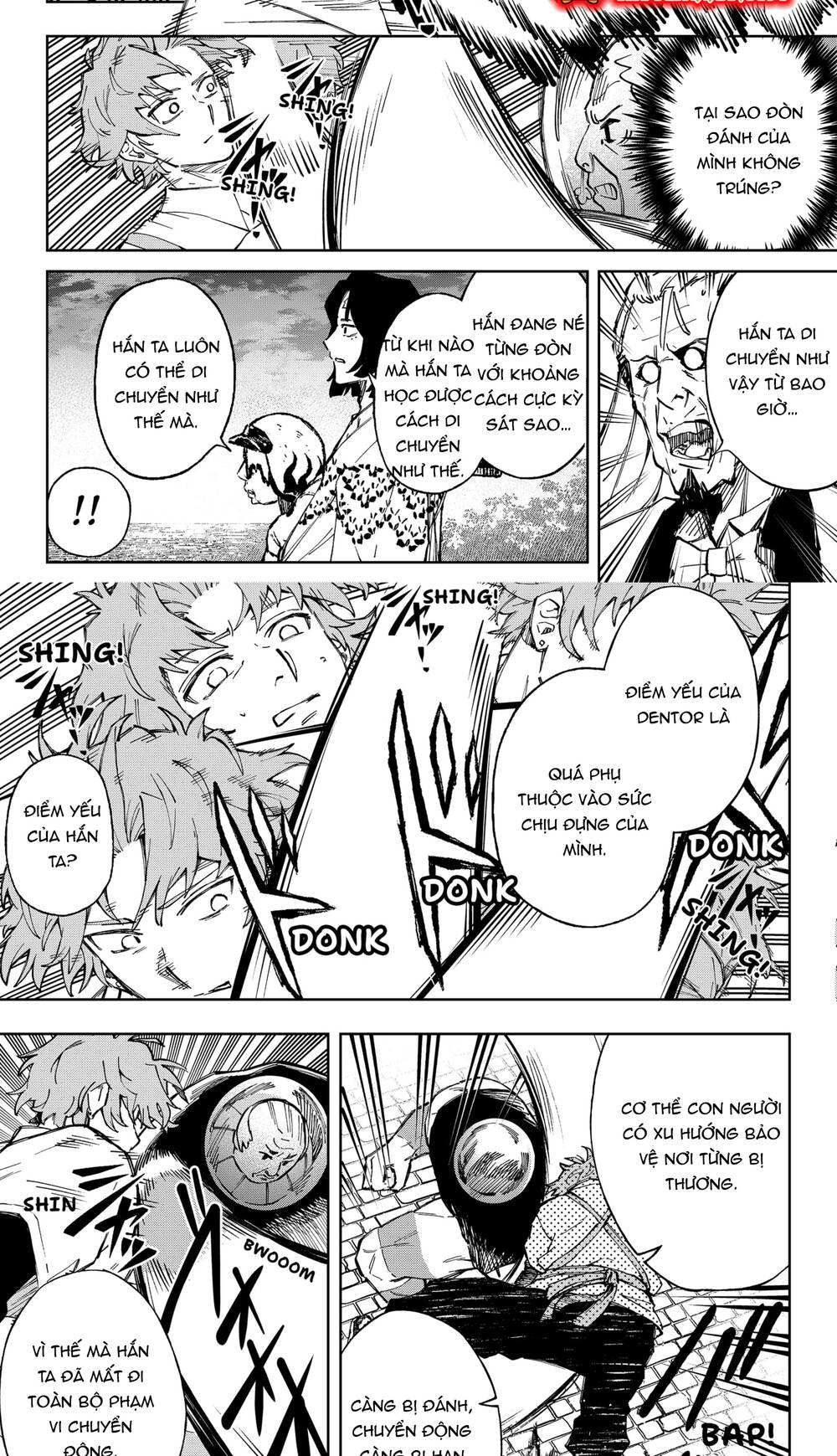 G.g.g. Chapter 15 - 10