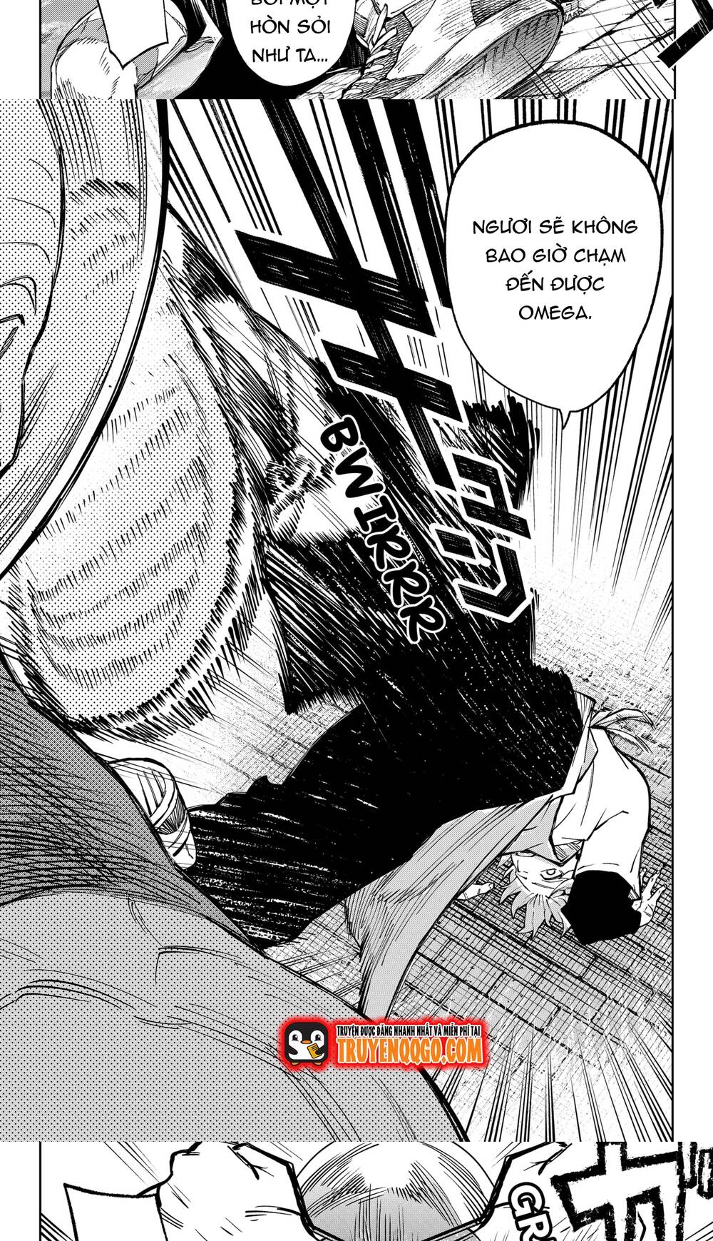 G.g.g. Chapter 15 - 12