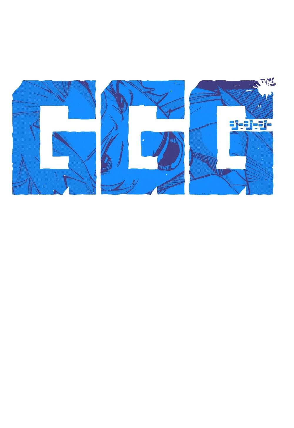 G.g.g. Chapter 15 - 23