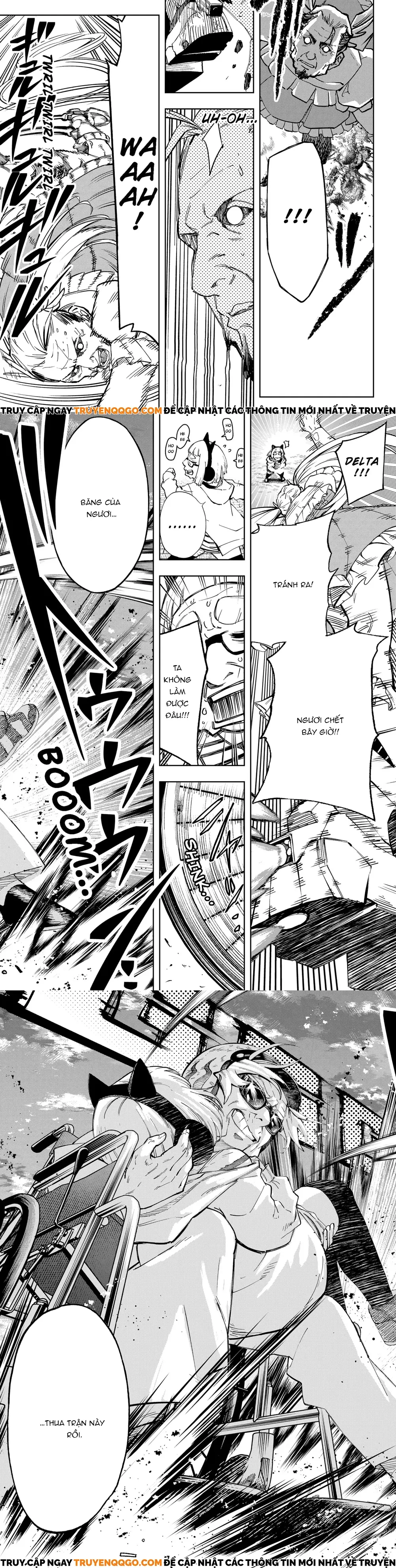 G.g.g. Chapter 16 - 8