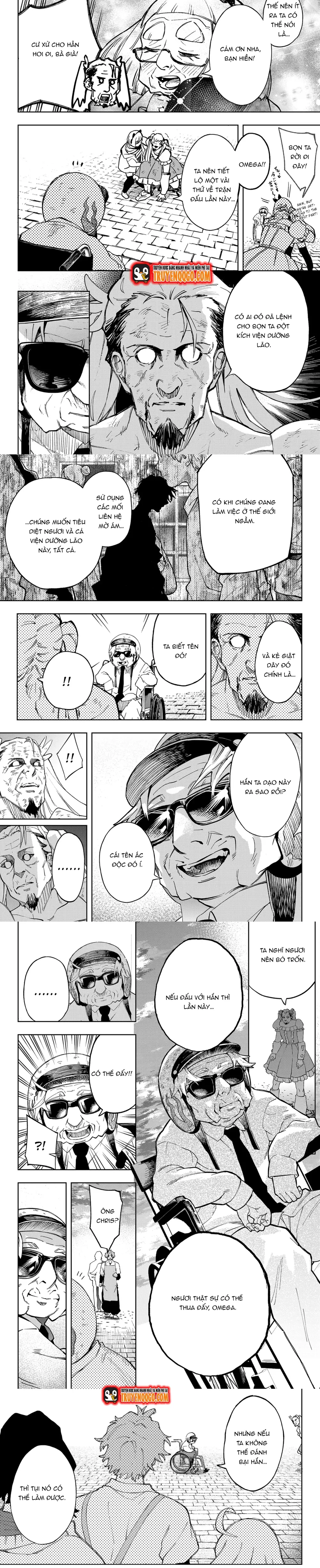 G.g.g. Chapter 17 - 2