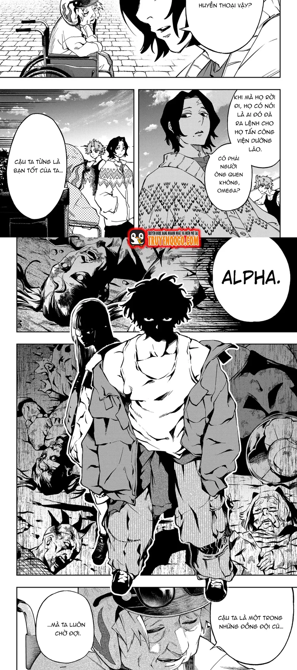 G.g.g. Chapter 17 - 6