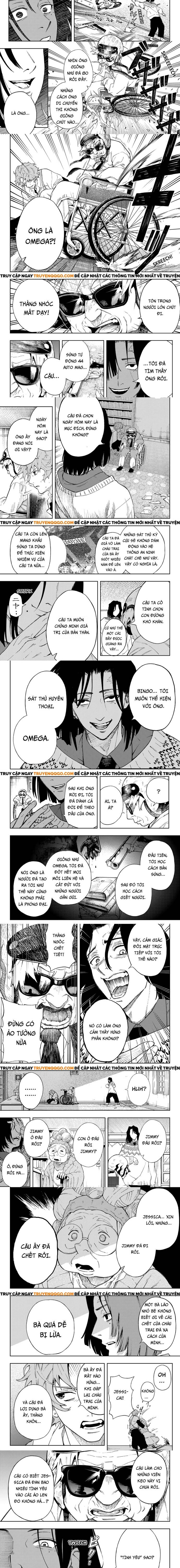 G.g.g. Chapter 2 - 5