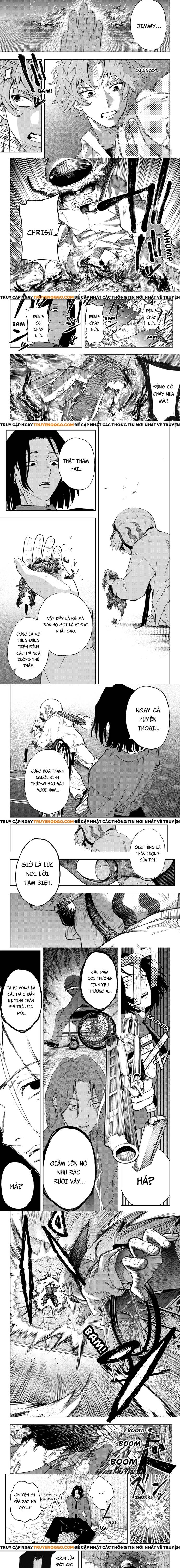 G.g.g. Chapter 2 - 7