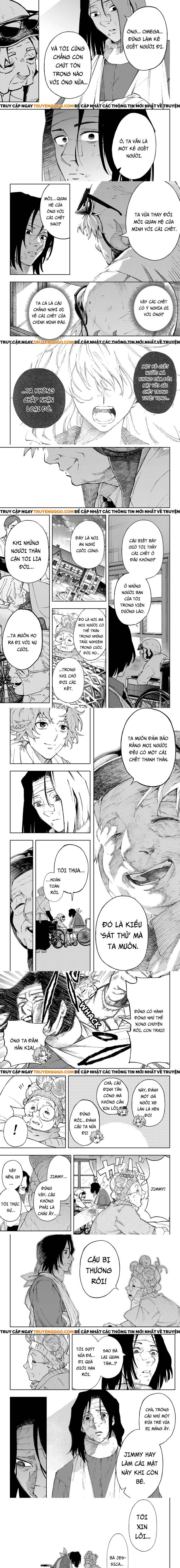 G.g.g. Chapter 2 - 9