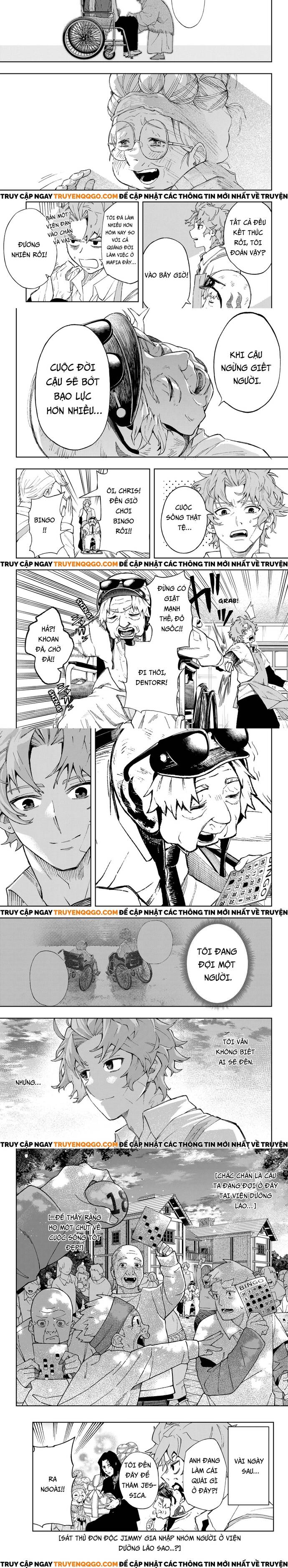 G.g.g. Chapter 2 - 10