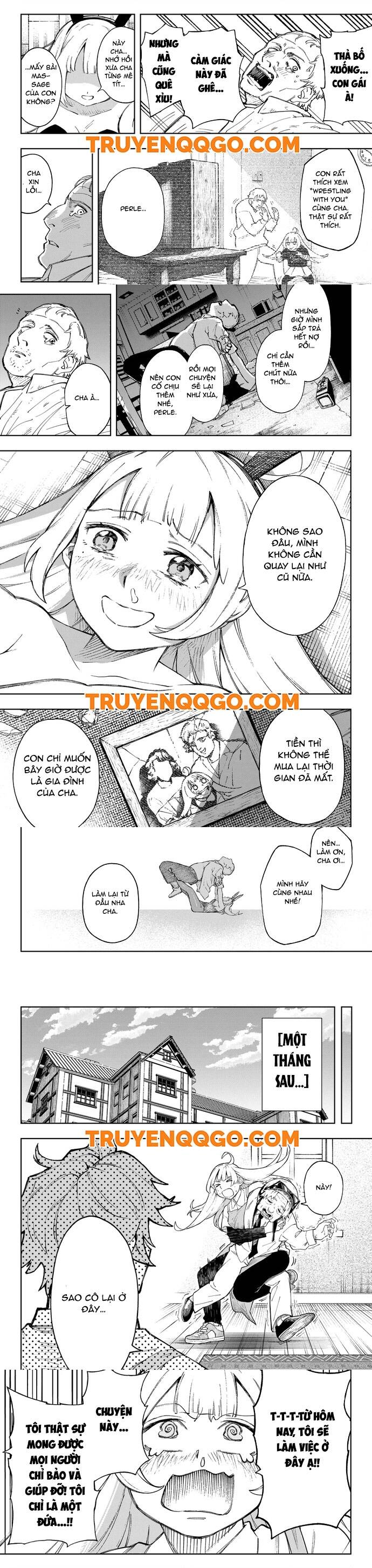 G.g.g. Chapter 4 - 9