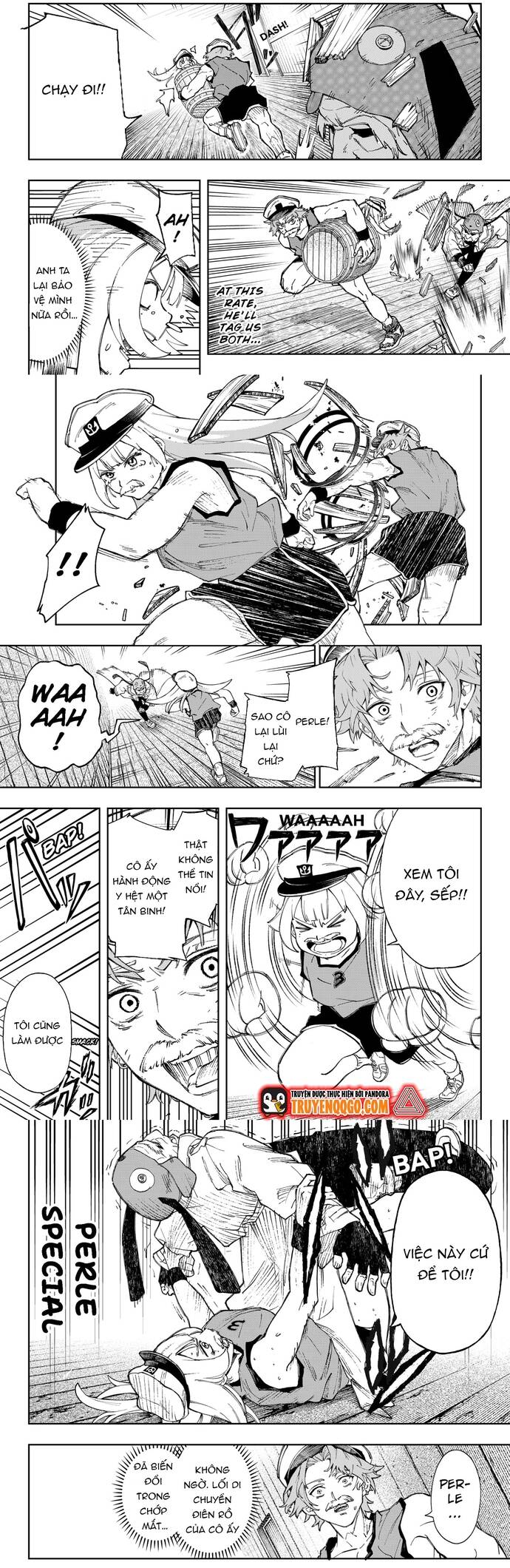 G.g.g. Chapter 7 - 6