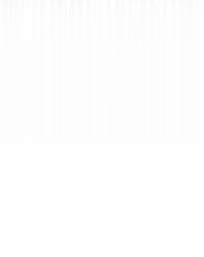 Thầy Làng Hóa Thánh Kiếm Chapter 10 - 21