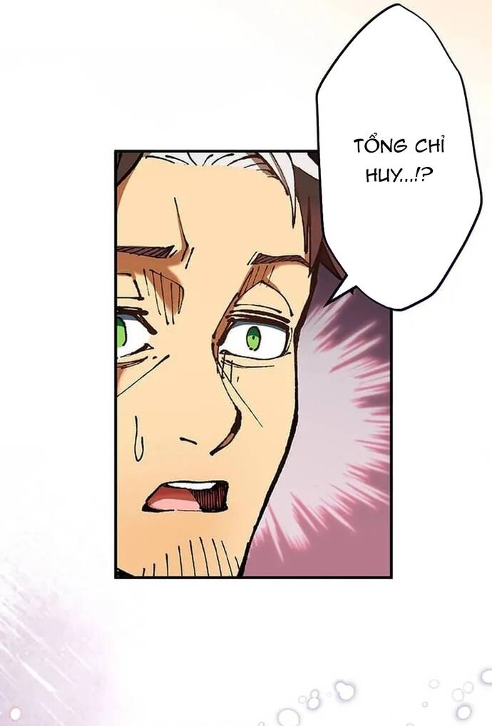 Thầy Làng Hóa Thánh Kiếm Chapter 12 - 21