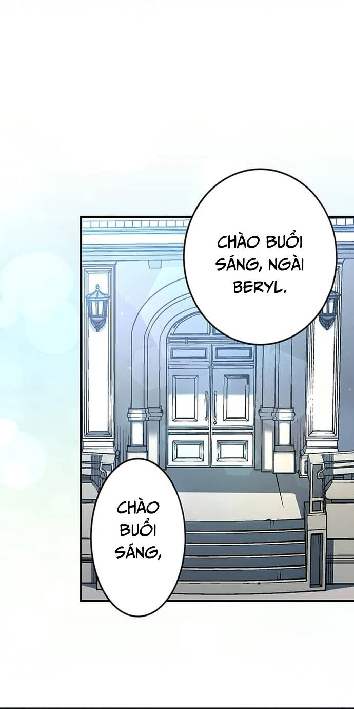 Thầy Làng Hóa Thánh Kiếm Chapter 13 - 9