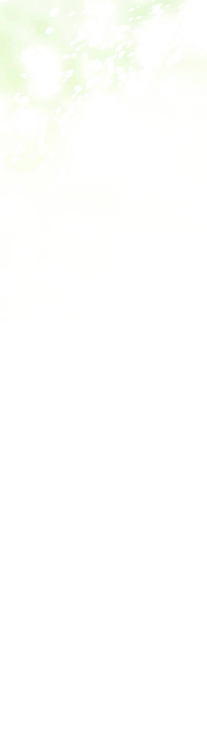 Thầy Làng Hóa Thánh Kiếm Chapter 13 - 32