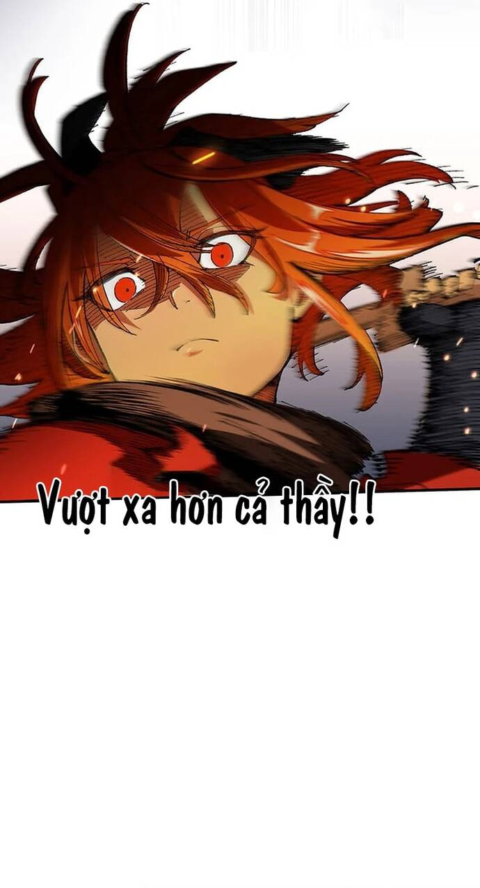 Thầy Làng Hóa Thánh Kiếm Chapter 16 - 2