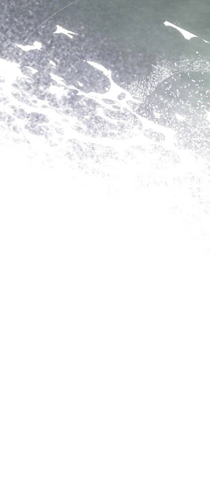 Thầy Làng Hóa Thánh Kiếm Chapter 16 - 25